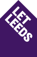 Let Leeds