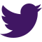Twitter logo