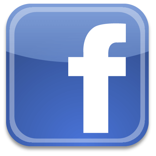 Facebook Logo