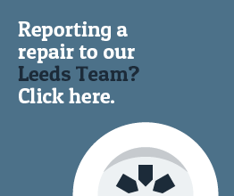 Report a repair Leeds Team