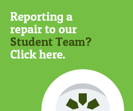 Report a repair Students Team